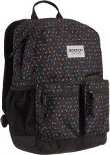 YOUTH GROMLET PACK Sprinkles Print