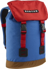 YOUTH TINDER PACK PARKER COLORBLOCK