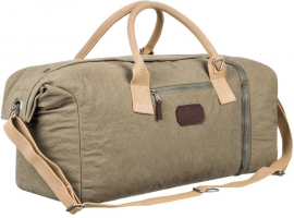 PREMIUM WEEKENDER Praline - CKQ0