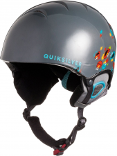 THE GAME GLQ9