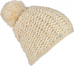 GUESS AGAIN BEANIE CANVAS