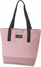 CLASSIC TOTE 18L Woodrose