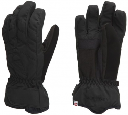 GATE YOUTH GLOVES