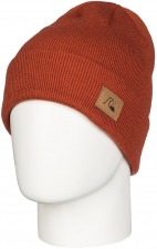 Brigade Beanie M HATS NQL0