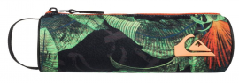 PENCIL PRINT M SCSP KVJ6