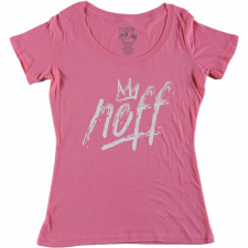 QUEENIE PINK