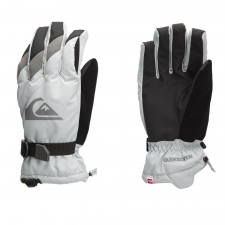 METRO GLOVES