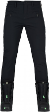 IVY TRUE BLACK