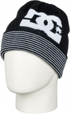 BROMONT M HATS KVJ0
