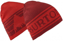 BILLBOARD BEANIE Bitters/Sparrow