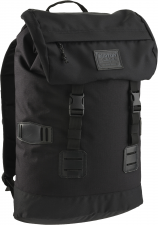 TINDER PACK TRUE BLACK TRIPLE RIPSTOP