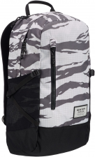 PROSPECT PACK Castlerock Tiger Ripstop Print