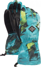 YOUTH PROFILE GLOVE Satellite
