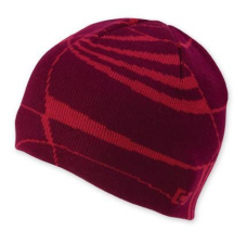 Pacific ruby