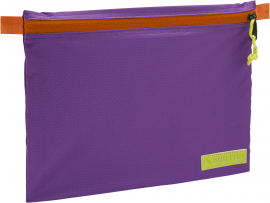 SIDE KICK SACKS GRAPE CRUSH