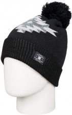 FRACTAL BEANIE M HATS KVJ5