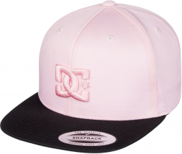 SNAPPY English Rose - MDJ0