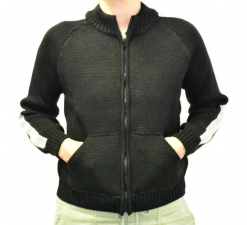COOLER Black