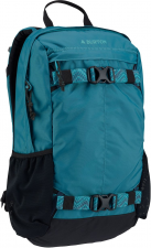 TIMBERLITE 15L JADED HEATHER