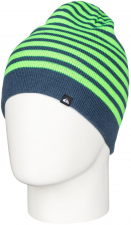 Preference Yth B HATS BRQ0