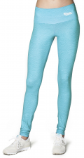 RHYTHM LEGGINGS (blue)