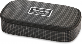 SCHOOL CASE XL Rincon