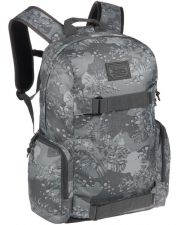 EMPHASIS PACK Faded Hawaiian Desert
