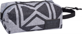 ACCESSORY CASE NEU NORDIC PRINT