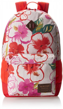 KETTLE PACK VINTAGE ALOHA