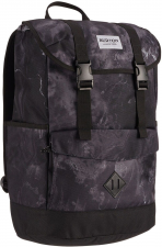 OUTING PACK Marble Galaxy Print
