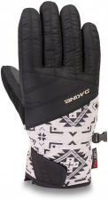 SIENNA GLOVE Silverton