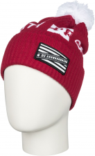 DC1994 Wmn J HATS RPY0