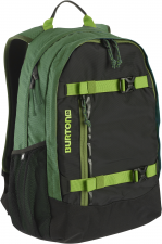 DAY HIKER PACK FAIRWAY RIPSTOP