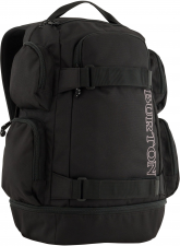 DISTORTION PACK True Black