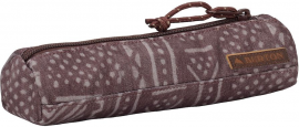 TOKEN CASE Bracken Bambara