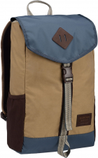 WESTFALL PACK Kelp Coated Ripstop