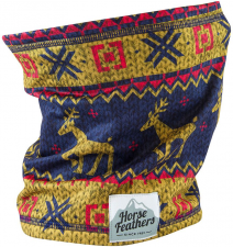NECK WARMER II (nor)