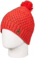 PLANTER BEANIE NMS0