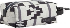ACCESSORY CASE Pelican Brickstripe Print