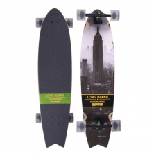 SKYLINE