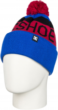 CHESTER Boy B HATS PRM0