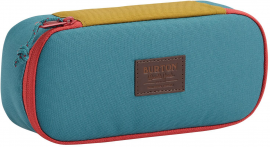 SWITCHBACK CASE Hydro