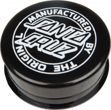 MF GRINDER Black