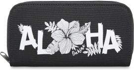 LUMEN Aloha