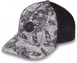 SHORELINE TRUCKER Azalea