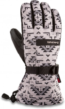 CAPRI GLOVE Silverton