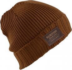 GRINGO BEANIE TRUE PENNY