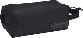 ACCESSORY CASE True Black Triple Ripstop