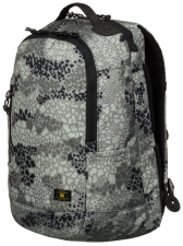 TREKKER DPM  M BKPK SLA1