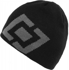 WINDSOR YOUTH BEANIE (black)